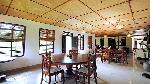 Keraleeyam Resort